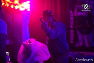 BFD10 0434 von Wachhund