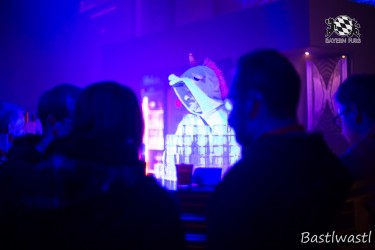 BFD10 0435 von Wachhund