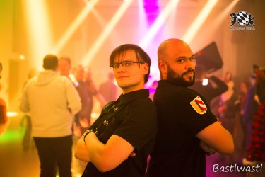 BFD10 0439 von Wachhund