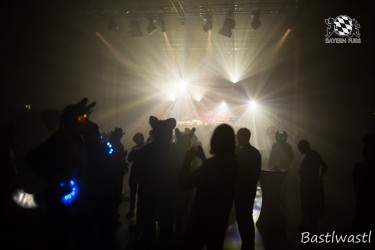 BFD10 0440 von Wachhund