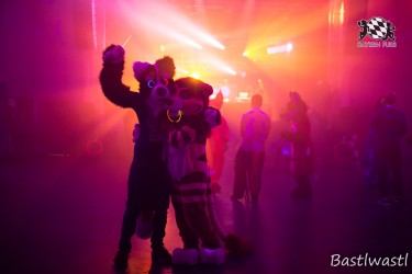 BFD10 0461 von Wachhund