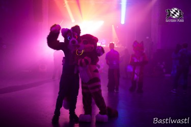 BFD10 0462 von Wachhund