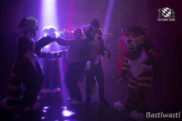 BFD10 0469 von Wachhund