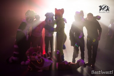 BFD10 0471 von Wachhund