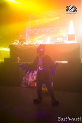 BFD10 0476 von Wachhund