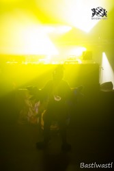 BFD10 0477 von Wachhund