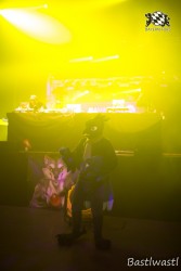 BFD10 0479 von Wachhund