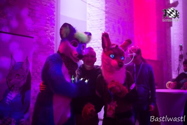 BFD10 0482 von Wachhund