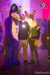 BFD10 0483 von Wachhund