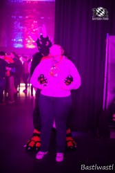 BFD10 0487 von Wachhund