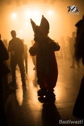 BFD10 0490 von Wachhund