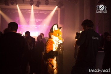 BFD10 0496 von Wachhund