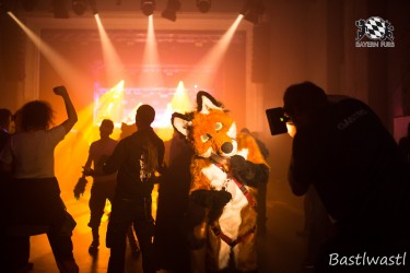 BFD10 0498 von Wachhund