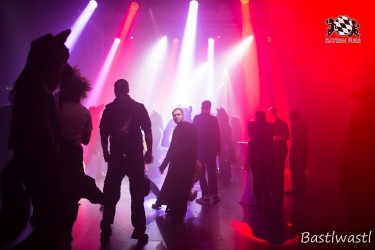 BFD10 0500 von Wachhund