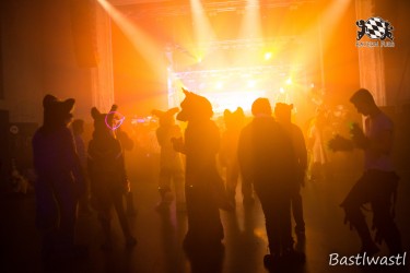 BFD10 0516 von Wachhund