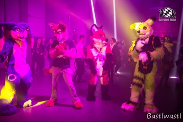 BFD10 0520 von Wachhund