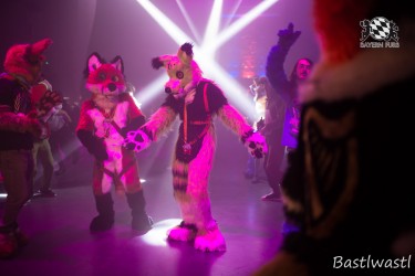 BFD10 0530 von Wachhund