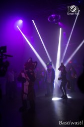 BFD10 0536 von Wachhund