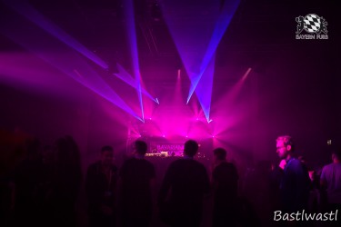 BFD10 0561 von Wachhund