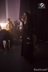 BFD10 0585 von Wachhund