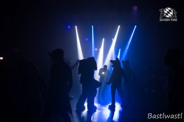 BFD10 0589 von Wachhund