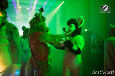 BFD10 0603 von Wachhund