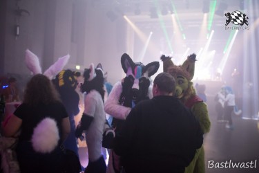 BFD10 0605 von Wachhund