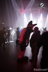 BFD10 0608 von Wachhund