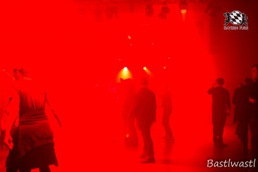 BFD10 0610 von Wachhund