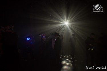 BFD10 0613 von Wachhund