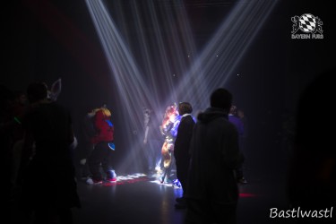 BFD10 0614 von Wachhund