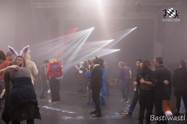 BFD10 0618 von Wachhund