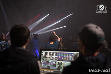 BFD10 0619 von Wachhund