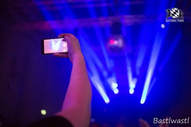 BFD10 0624 von Wachhund