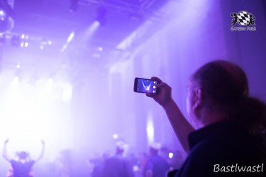 BFD10 0625 von Wachhund