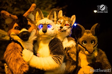 BFD10 0636 von Wachhund