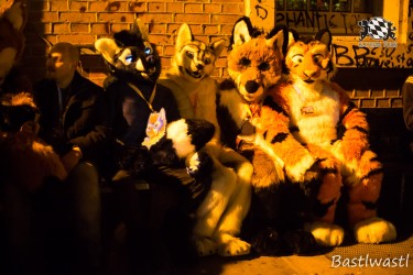 BFD10 0638 von Wachhund