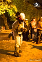 BFD10 0641 von Wachhund