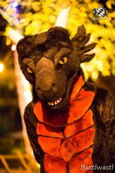 BFD10 0645 von Wachhund