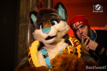 BFD10 0649 von Wachhund