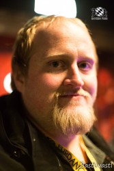 BFD10 0656 von Wachhund