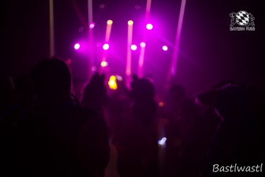 BFD10 0661 von Wachhund