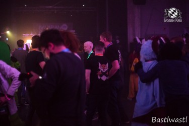 BFD10 0665 von Wachhund