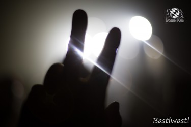 BFD10 0668 von Wachhund