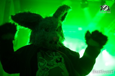 BFD10 0672 von Wachhund