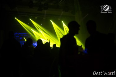 BFD10 0675 von Wachhund