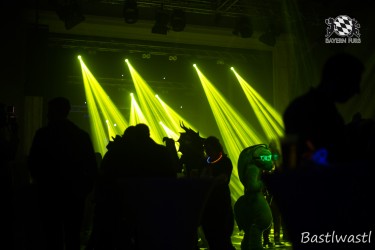 BFD10 0677 von Wachhund