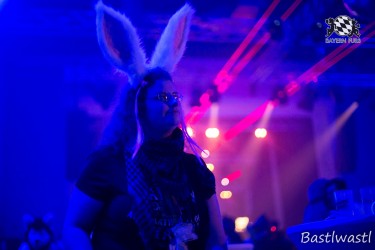 BFD10 0678 von Wachhund