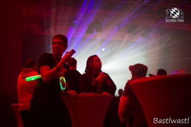 BFD10 0679 von Wachhund