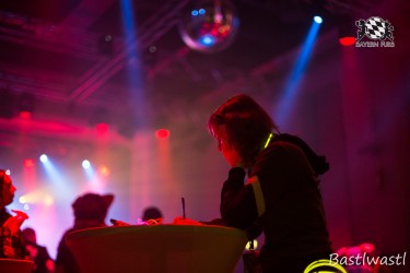 BFD10 0680 von Wachhund